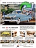 Plymouth 1954 01.jpg